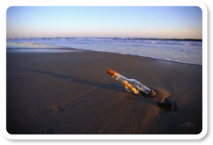 message-in-a-bottle.png