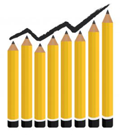 pencil-chart.png
