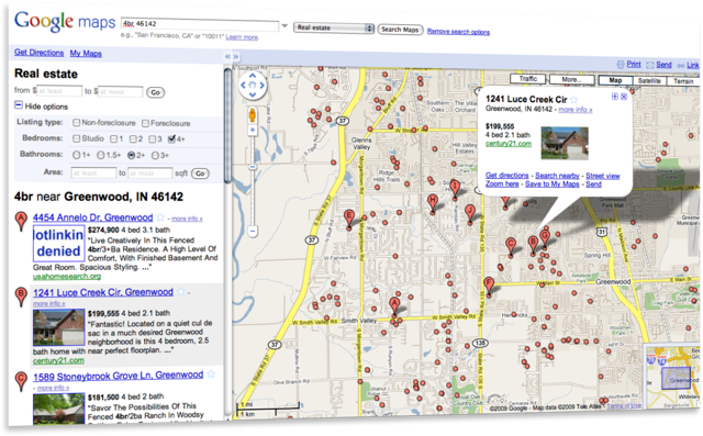 real-estate-listing-google.png