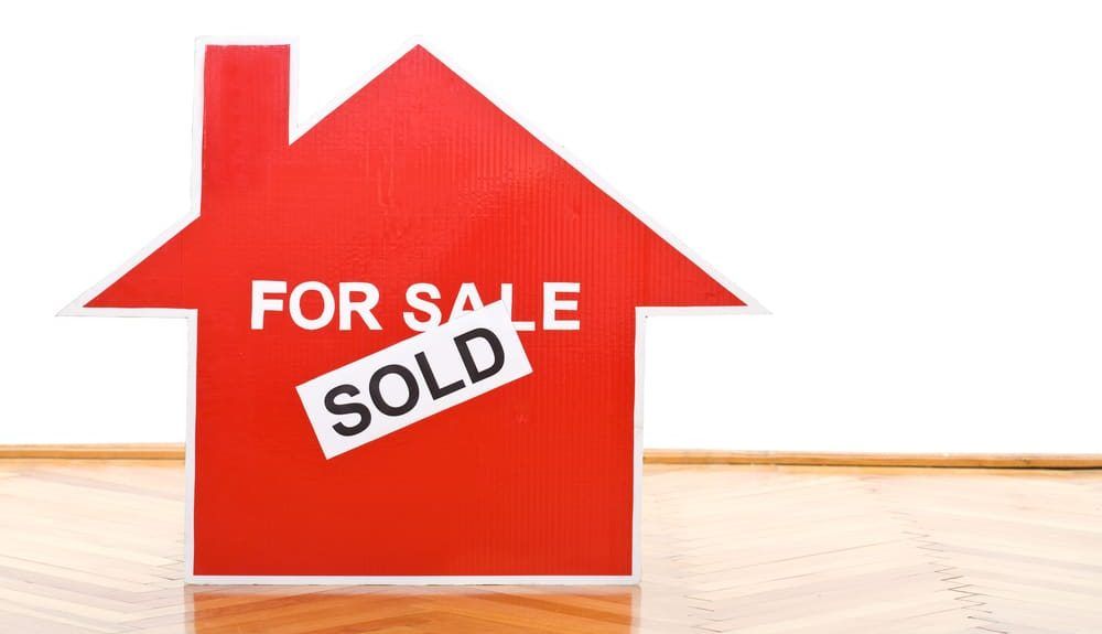 real estate marketing