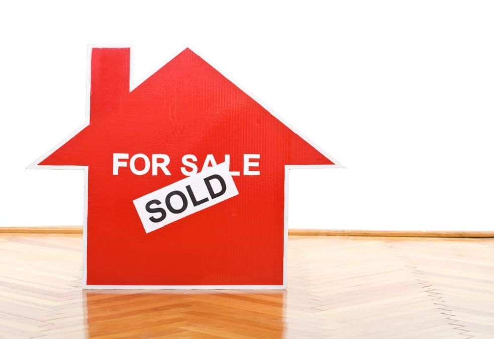 Marketing Real Estate Online has Evolved 1 real estate marketing
