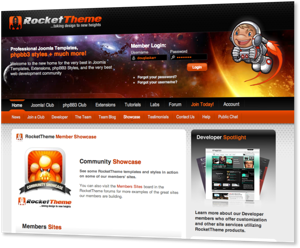 rockettheme.png