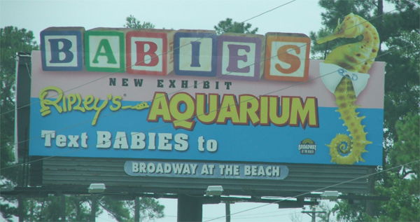 text-billboard.jpg