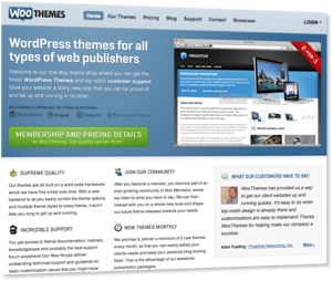 woothemes.png