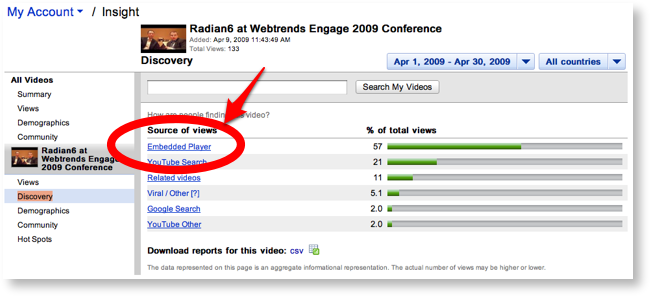 youtube-analytics.png