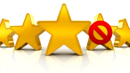 Consumers Do Not Buy Perfection Anymore