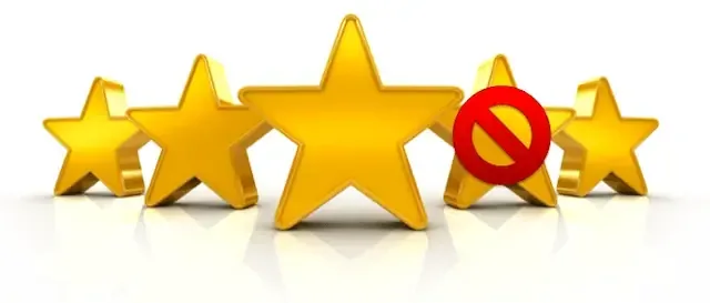 5 star1