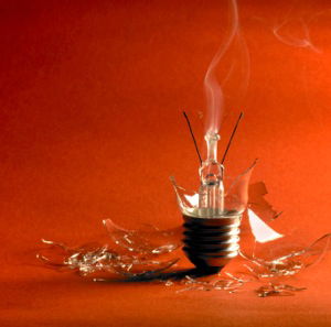 broken-bulb.jpg