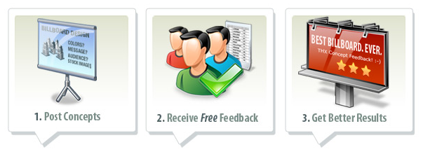 concept-feedback.png