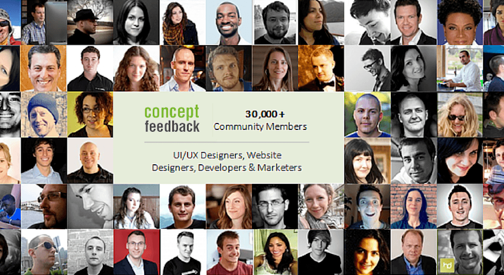 conceptfeedback