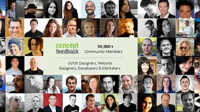 conceptfeedback