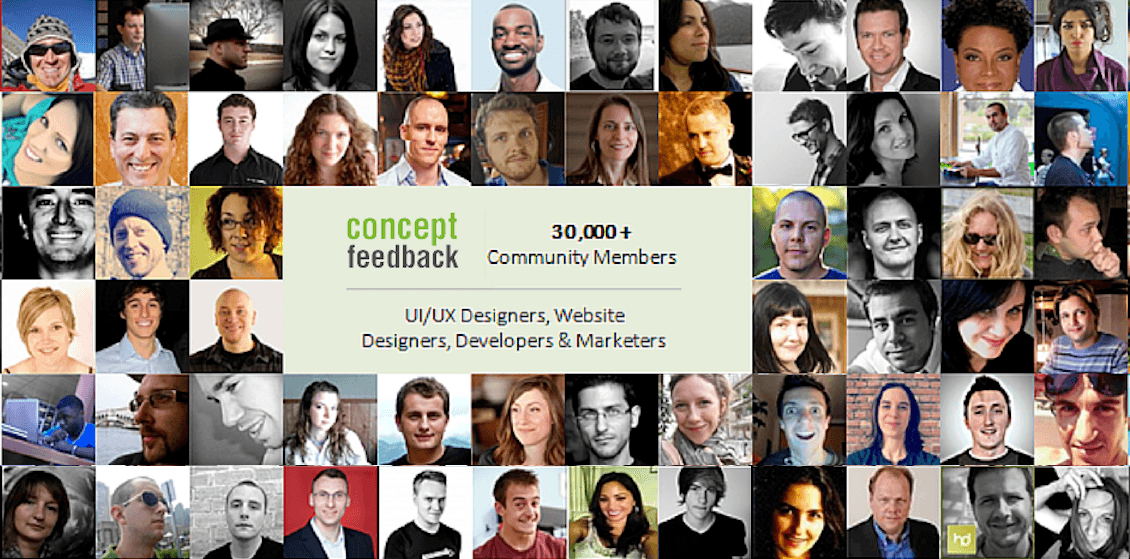 conceptfeedback