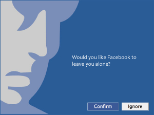 facebook-sucks.png