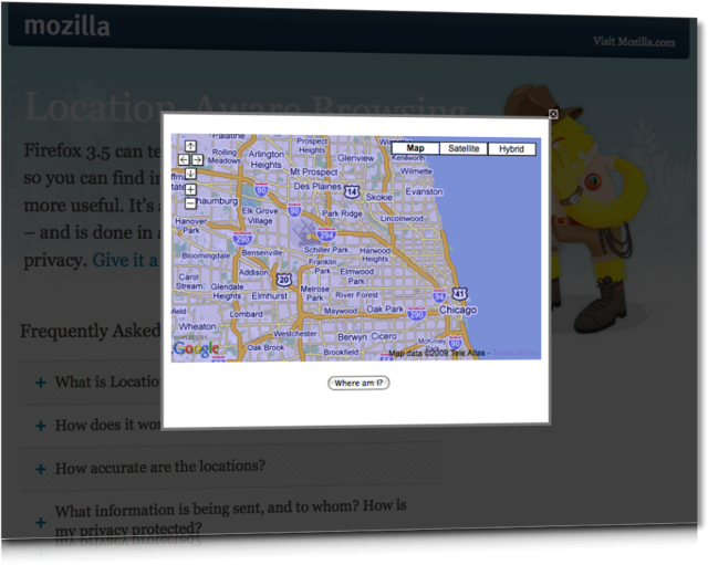 firefox-geolocation.png