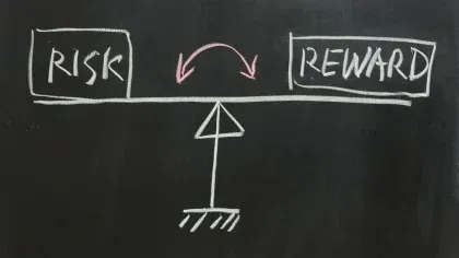 Social Media PR – Risks and Rewards