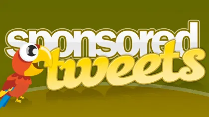 Celebrity Endorsement Tweets are Here!