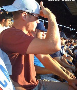 baseball-cap.jpg