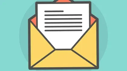 How to Set Email Subscriber Expectations and WIN!