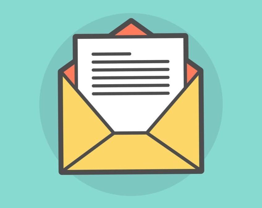 How to Set Email Subscriber Expectations and WIN! 1 email