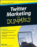 Twitter Marketing