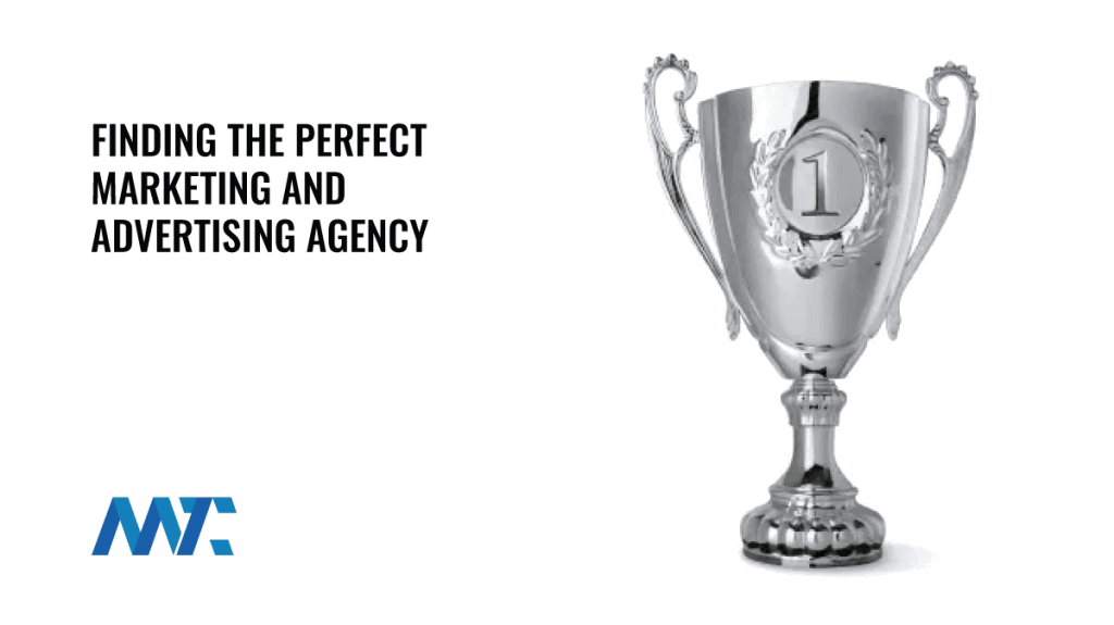 Best Marketing Agency