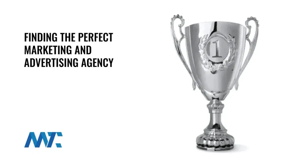 Best Marketing Agency