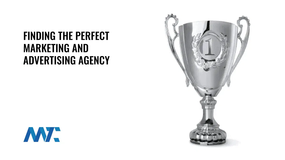 Best Marketing Agency