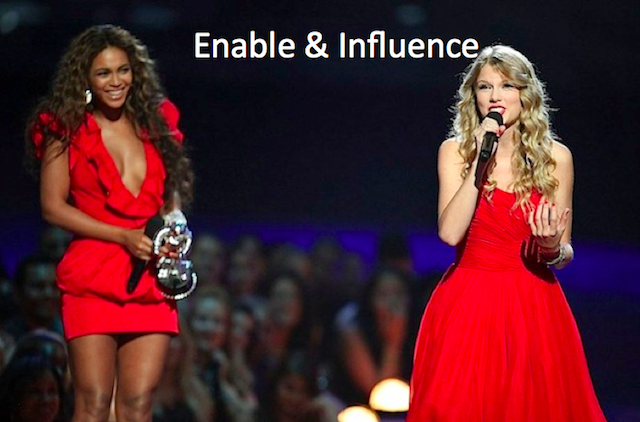 beyonce.png