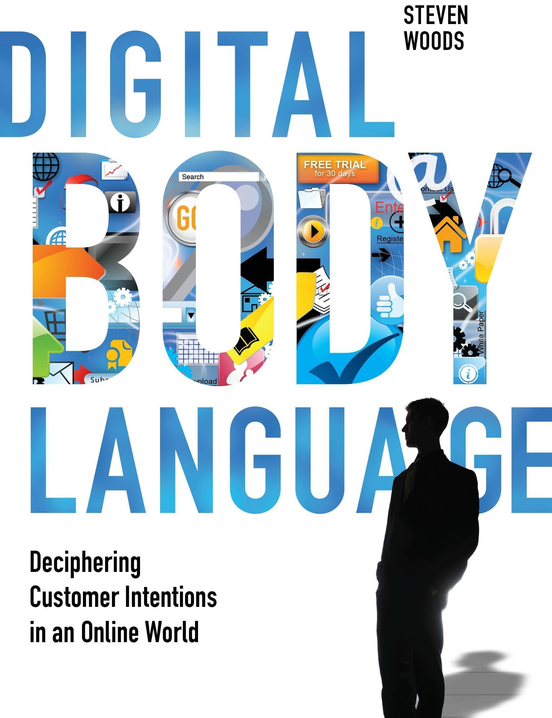digital body language
