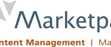 Marketpath – Simplified Content Management