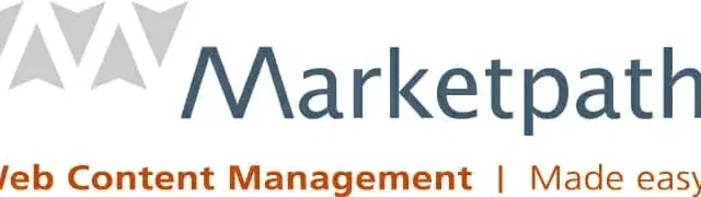 marketpath logo