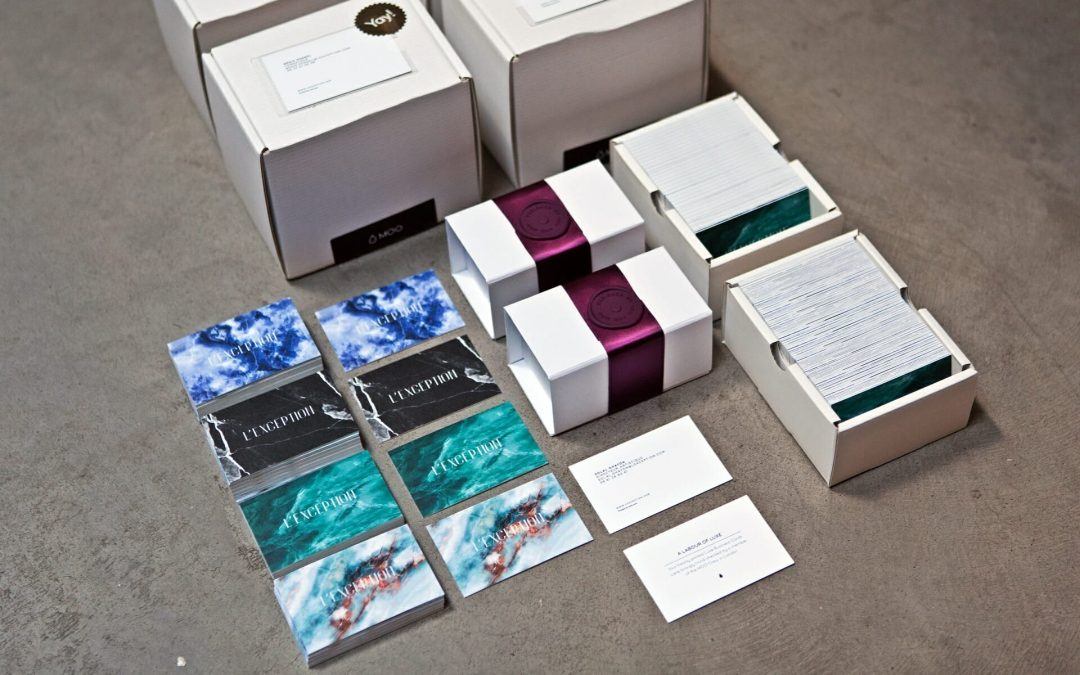 moo cards