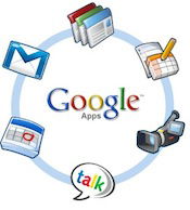 google_apps_logo.jpg