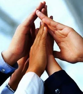 hands-up.jpg