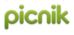 picnik-logo-spaced.png