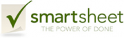 smartsheet-logo-180x56.png