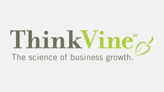 thinkvine logo
