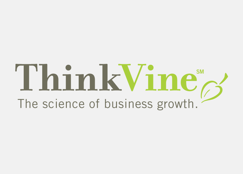 thinkvine logo