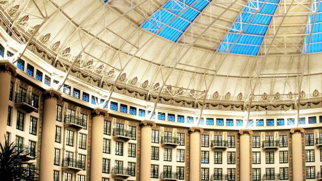 west baden scaled