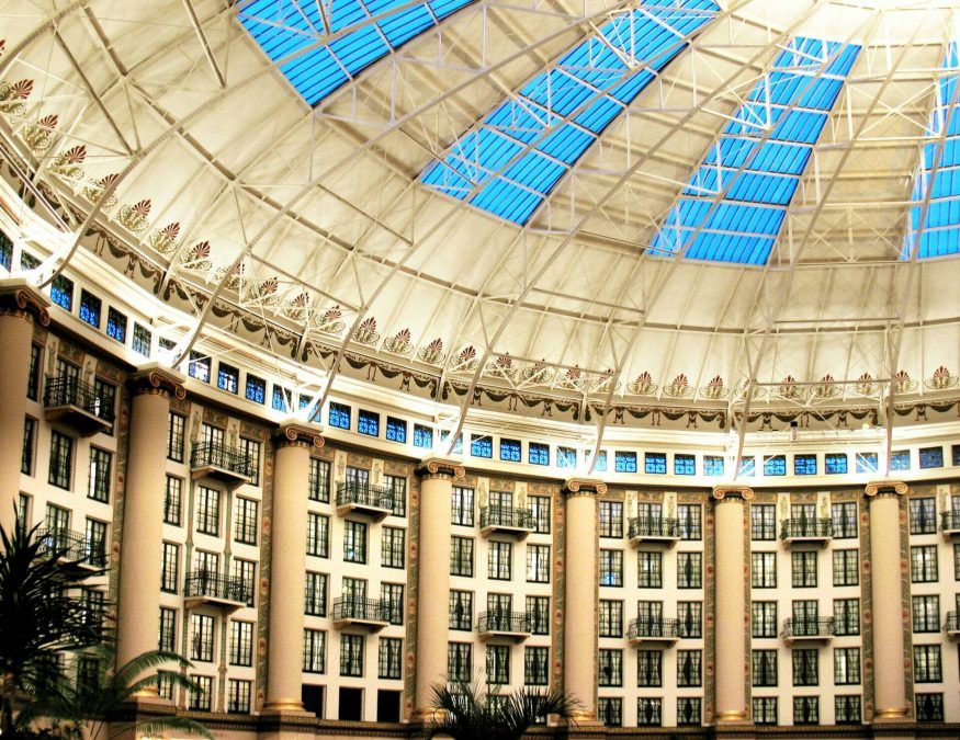 Masterful Branding: West Baden 1 west baden scaled