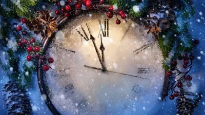 It’s Time for Your Year-End Marketing Review