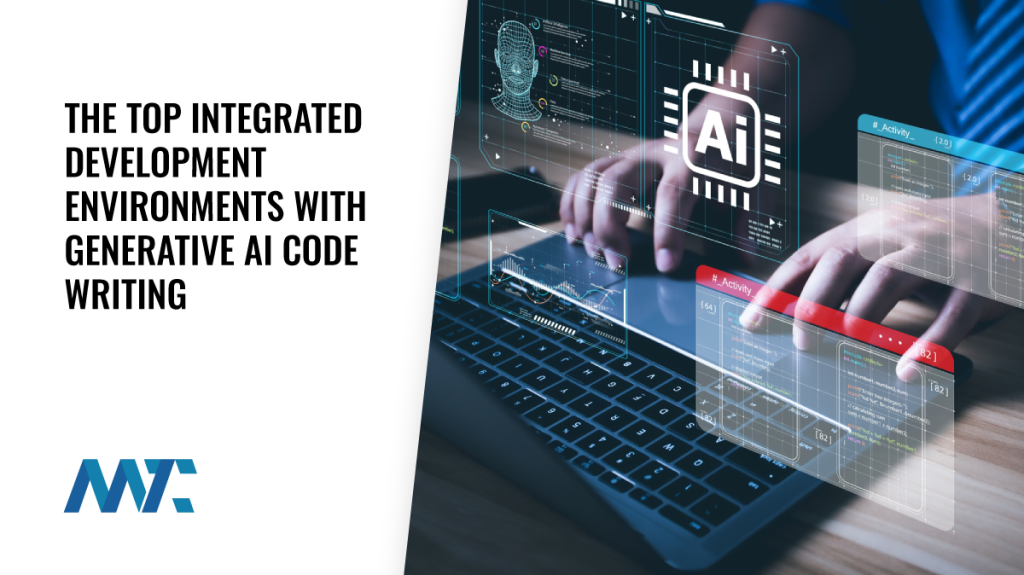 AI Coding IDEs