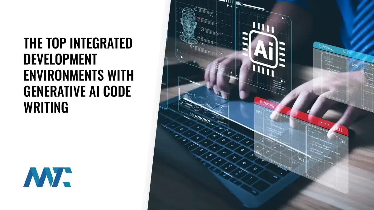 AI Coding IDEs