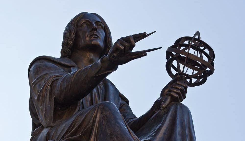 copernicus