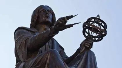 copernicus