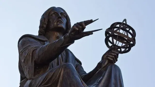 copernicus