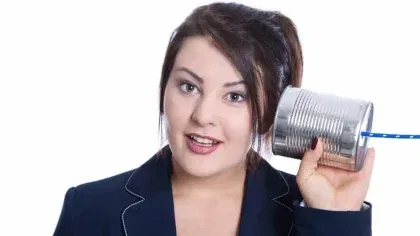 The Most Important Skill Salespeople Need to Learn