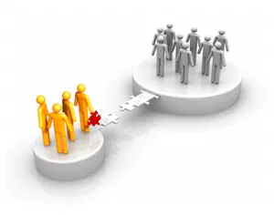 Your Brand Should Be On Social Media