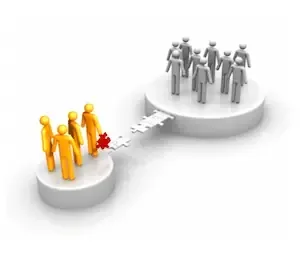 social media bridge