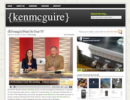 3 kenmc